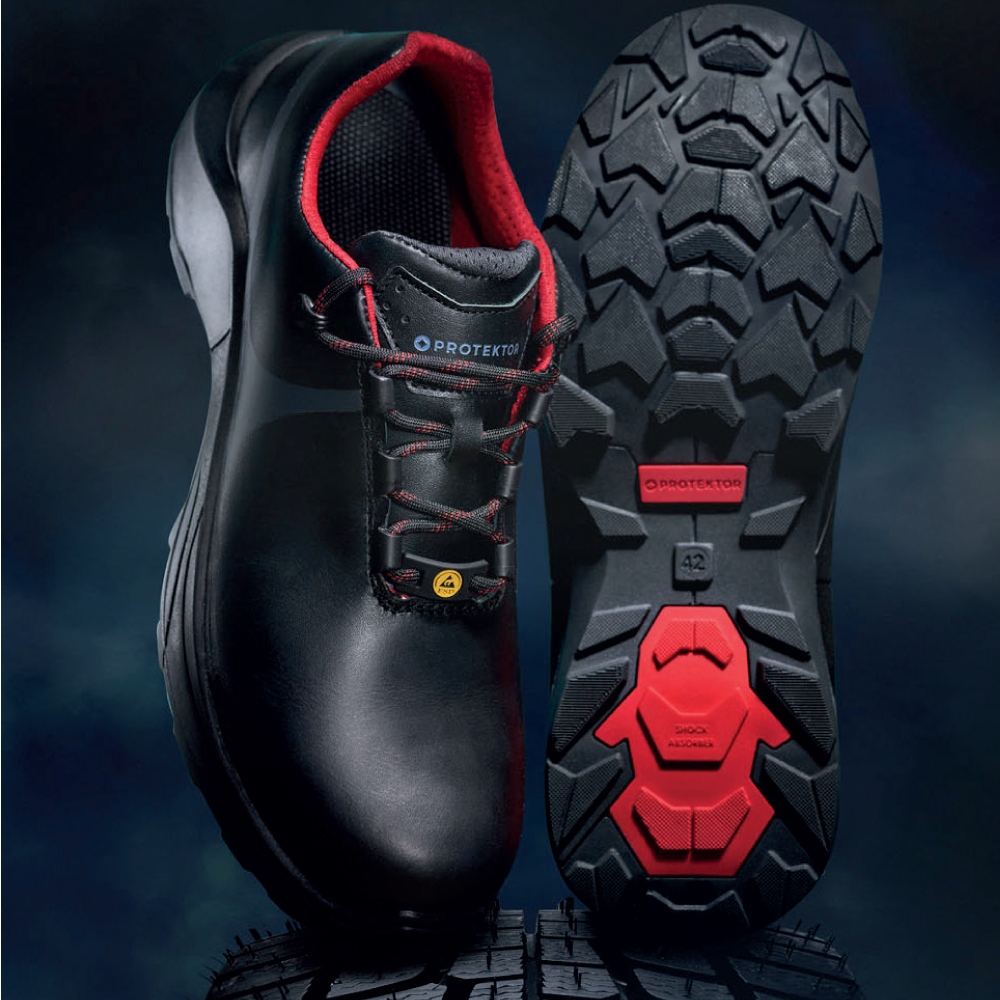 pics/ABEBA/Trax Automotive/5005840/abeba-5005842-trax-automotive-safety-boots-black-esd-src.jpg